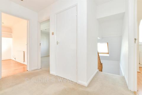 undefined, 21 Granville Road, Hove BN3