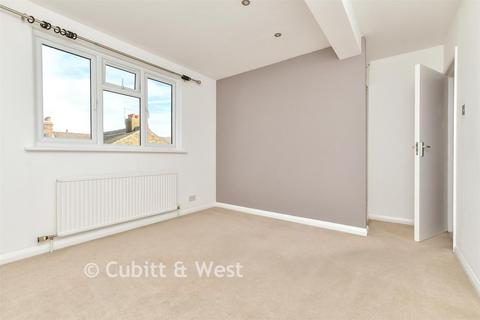 undefined, 21 Granville Road, Hove BN3