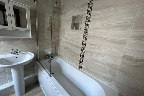 undefined, Frodsham Street, Liverpool, L4