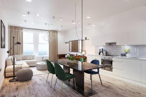 undefined, at Opulent Investments, Victoria Mill, 10, Lower Vickers Street M40