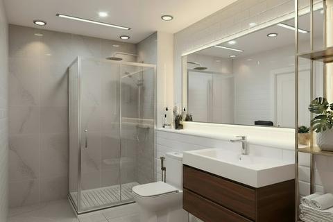 undefined, at Opulent Investments, Victoria Mill, 10, Lower Vickers Street M40