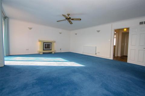 undefined, Fairlawns, Newmarket,, Suffolk, CB8