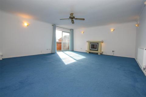 undefined, Fairlawns, Newmarket,, Suffolk, CB8