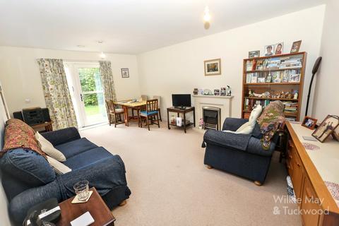 2 bedroom apartment for sale, Northgate, Bridgwater TA6