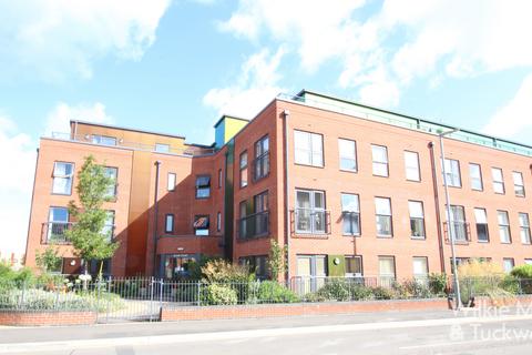 2 bedroom apartment for sale, Northgate, Bridgwater TA6