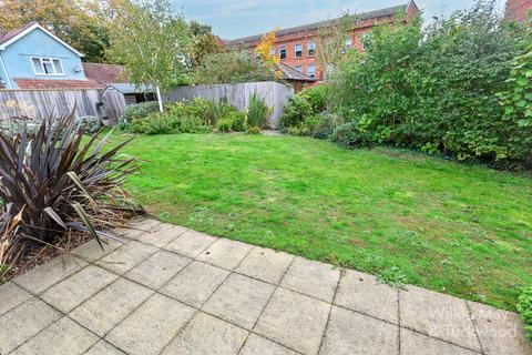 2 bedroom apartment for sale, Northgate, Bridgwater TA6
