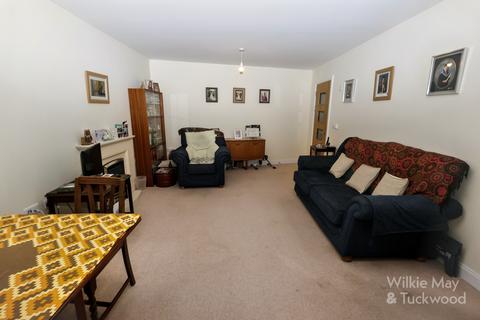 2 bedroom apartment for sale, Northgate, Bridgwater TA6