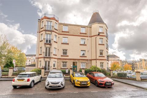 2 bedroom flat for sale, 30/7 Sinclair Place, Edinburgh, EH11
