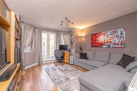 2 bedroom flat for sale, 30/7 Sinclair Place, Edinburgh, EH11