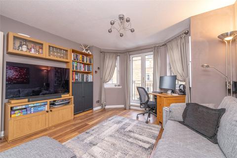 2 bedroom flat for sale, 30/7 Sinclair Place, Edinburgh, EH11