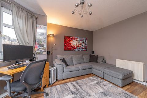 2 bedroom flat for sale, 30/7 Sinclair Place, Edinburgh, EH11
