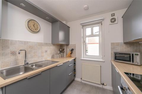 2 bedroom flat for sale, 30/7 Sinclair Place, Edinburgh, EH11