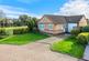 Priory Way, Sleaford, Lincolnshire, NG34