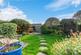 Additional image 2 of Priory Way, Sleaford, Lincolnshire, NG34