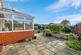 Additional image 11 of Priory Way, Sleaford, Lincolnshire, NG34