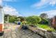 Additional image 12 of Priory Way, Sleaford, Lincolnshire, NG34