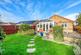 Additional image 13 of Priory Way, Sleaford, Lincolnshire, NG34