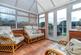 Additional image 3 of Priory Way, Sleaford, Lincolnshire, NG34
