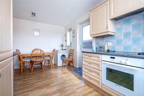 2 bedroom bungalow for sale, Priory Way, Sleaford, Lincolnshire, NG34