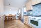 Additional image 4 of Priory Way, Sleaford, Lincolnshire, NG34