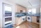 Additional image 5 of Priory Way, Sleaford, Lincolnshire, NG34