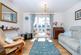 Additional image 6 of Priory Way, Sleaford, Lincolnshire, NG34
