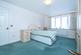 Additional image 7 of Priory Way, Sleaford, Lincolnshire, NG34