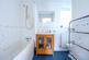 Additional image 8 of Priory Way, Sleaford, Lincolnshire, NG34