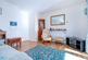 Additional image 10 of Priory Way, Sleaford, Lincolnshire, NG34