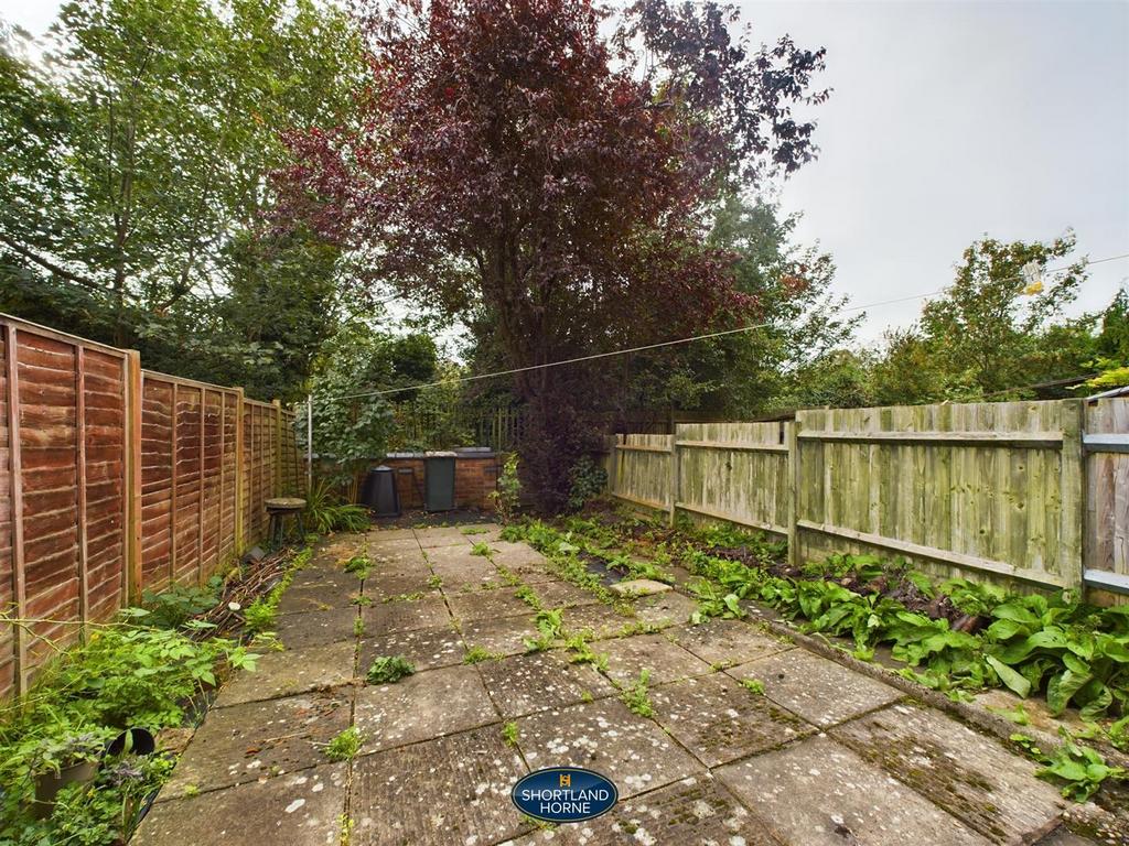 CAM01906 G0-PR0139-STILL001.jpg