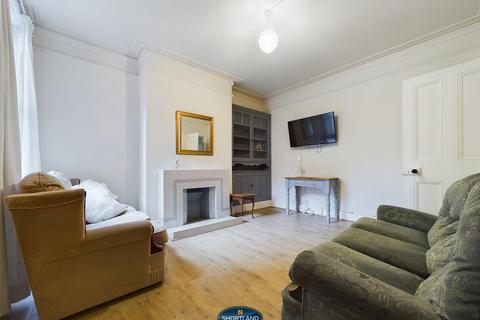 3 bedroom terraced house for sale, Kingsway, Coventry CV2