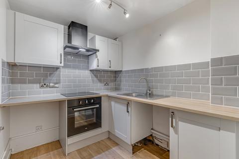 undefined, Weavers Walk, Silsden, BD20