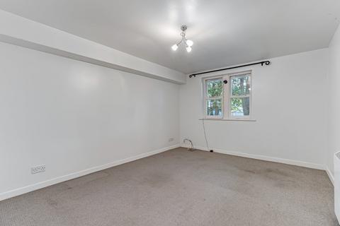 undefined, Weavers Walk, Silsden, BD20