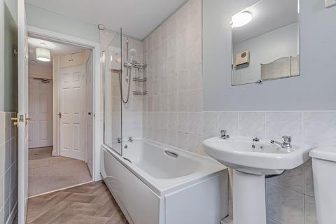 undefined, Weavers Walk, Silsden, BD20