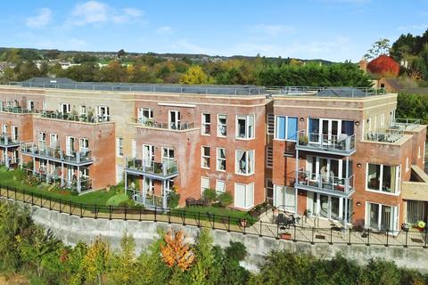 undefined, Stroudwater Court, Cainscross Road, Stroud