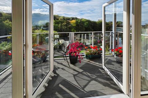 undefined, Stroudwater Court, Cainscross Road, Stroud