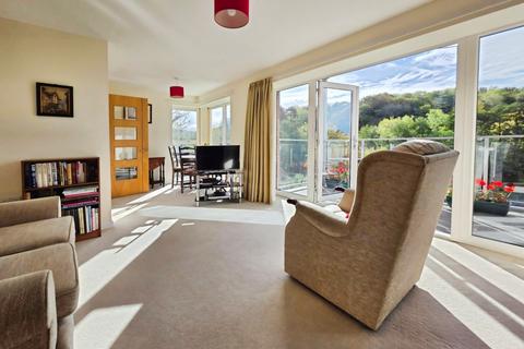 undefined, Stroudwater Court, Cainscross Road, Stroud