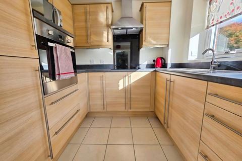 undefined, Stroudwater Court, Cainscross Road, Stroud