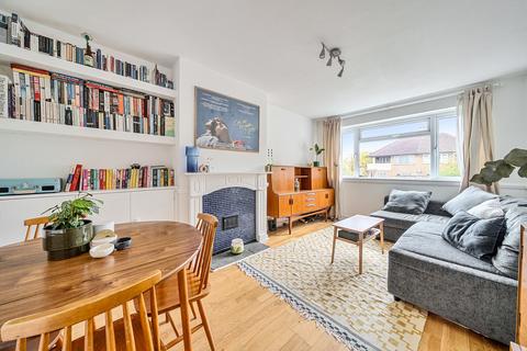 2 bedroom apartment for sale, Brockley View, London