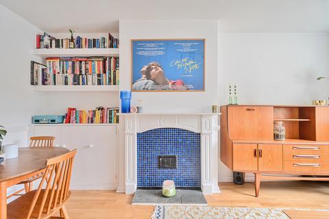 2 bedroom apartment for sale, Brockley View, London