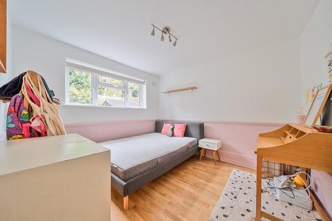 2 bedroom apartment for sale, Brockley View, London
