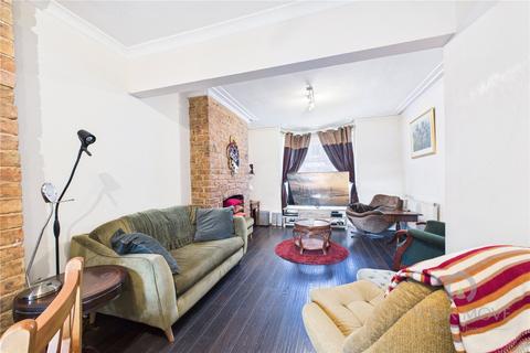 60 Balmoral Road, Northampton, NN2 6JZ