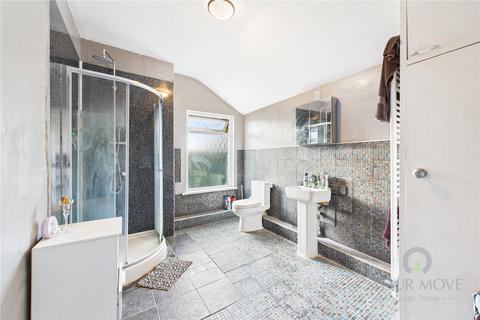 60 Balmoral Road, Northampton, NN2 6JZ