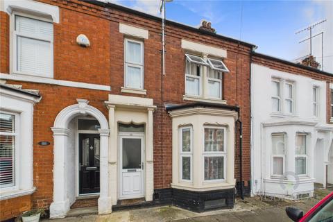 Balmoral Road, Northamptonshire NN2