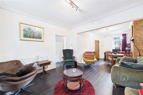 2 bedroom terraced house for sale, Balmoral Road, Northamptonshire NN2