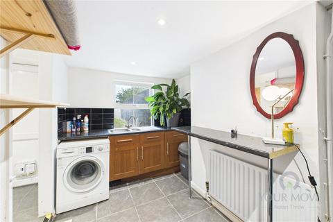2 bedroom terraced house for sale, Balmoral Road, Northamptonshire NN2