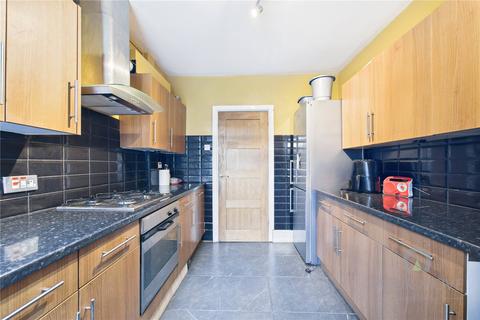 2 bedroom terraced house for sale, Balmoral Road, Northamptonshire NN2