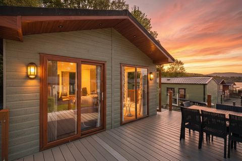 undefined, White Cross Bay, Ambleside Road, Windermere LA23
