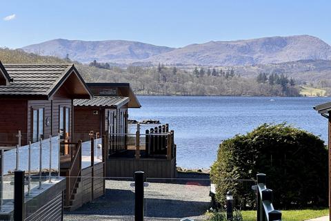 undefined, White Cross Bay, Ambleside Road, Windermere LA23