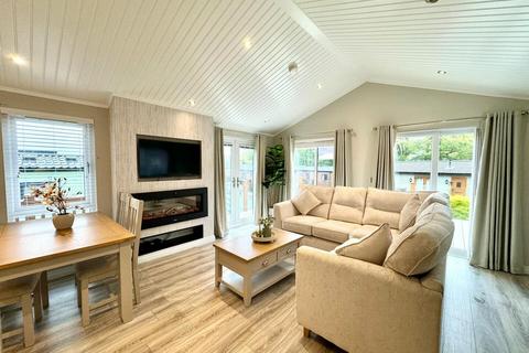 undefined, White Cross Bay, Ambleside Road, Windermere LA23